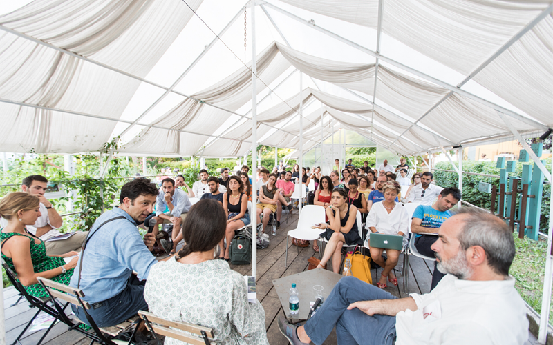 7. Workshop culturability4